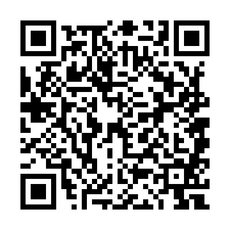 QR code for 4C69842