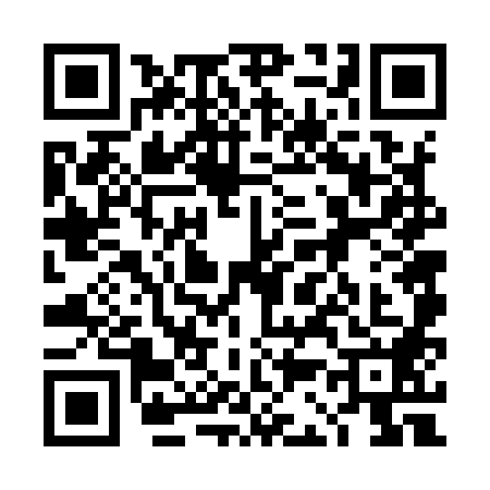 QR code for 4C69889