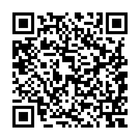 QR code for 4C69950