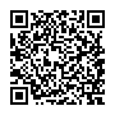 QR code for 4C69962