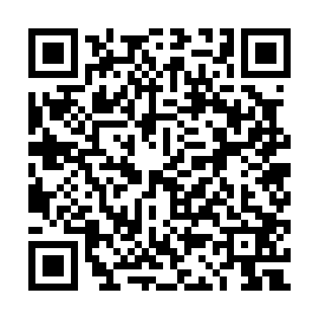 QR code for 4C70026
