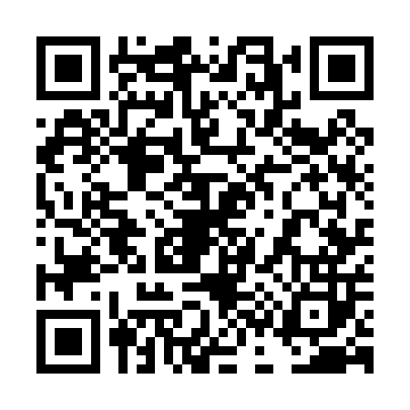 QR code for 4C7002L