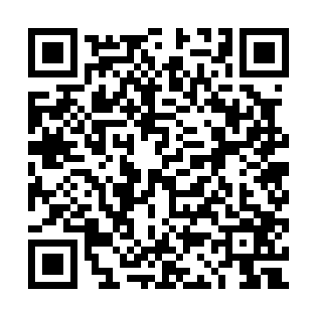 QR code for 4C70066