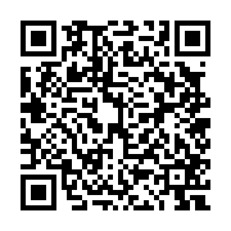 QR code for 4C7006K