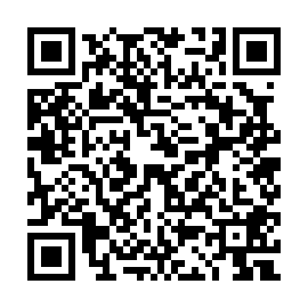 QR code for 4C70082