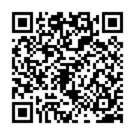 QR code for 4C70144