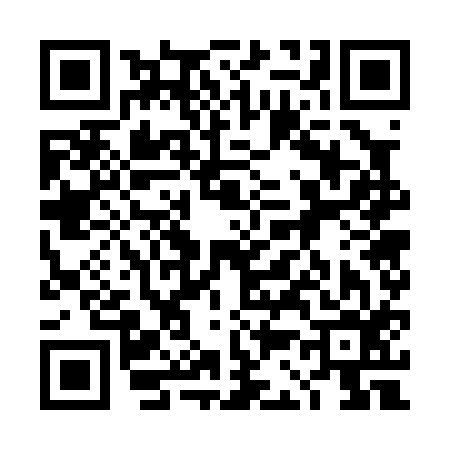 QR code for 4C7016B