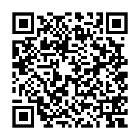 QR code for 4C70183