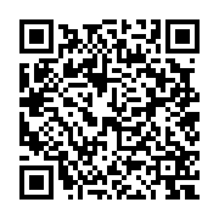 QR code for 4C70263