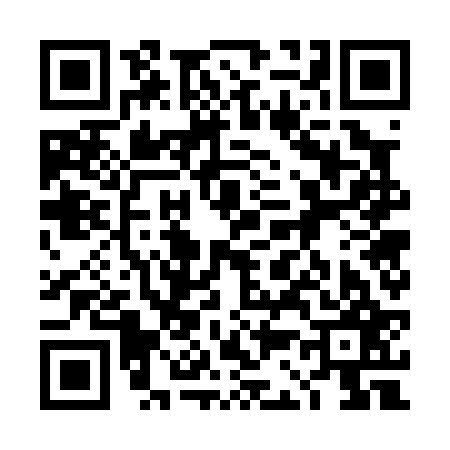 QR code for 4C7027C