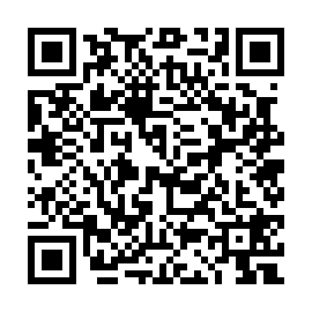 QR code for 4C70284