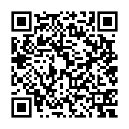QR code for 4C70307