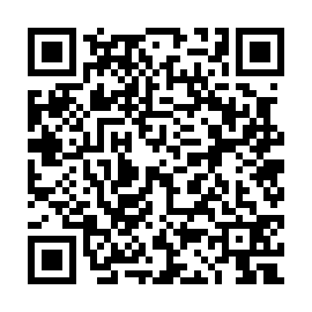 QR code for 4C70324