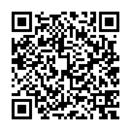 QR code for 4C7038E