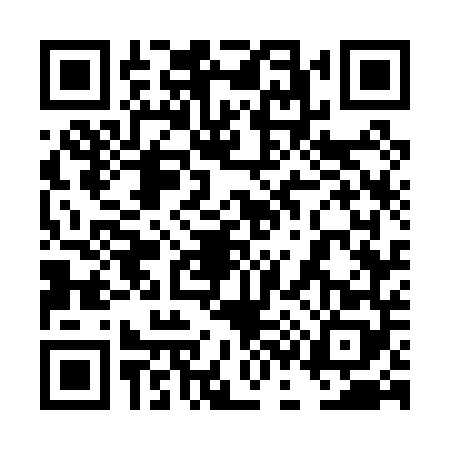 QR code for 4C70481