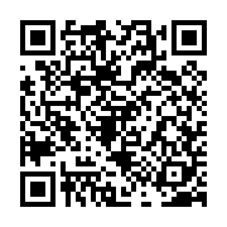 QR code for 4C7048T