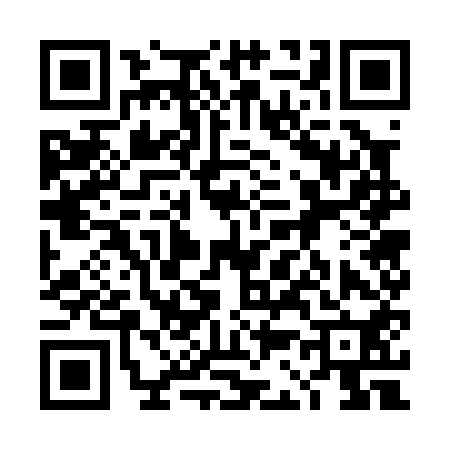 QR code for 4C7050F