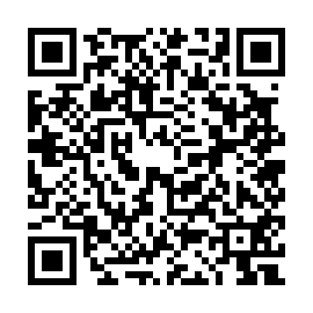 QR code for 4C7050N