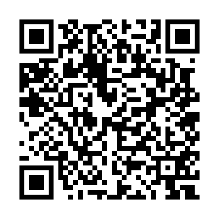 QR code for 4C70515