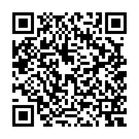 QR code for 4C7052B