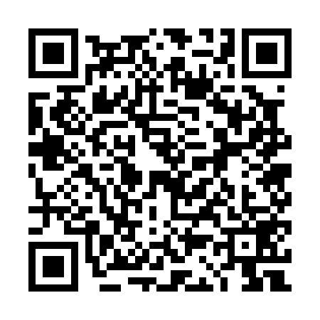 QR code for 4C70596