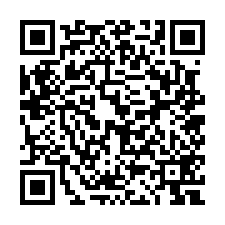 QR code for 4C7059U