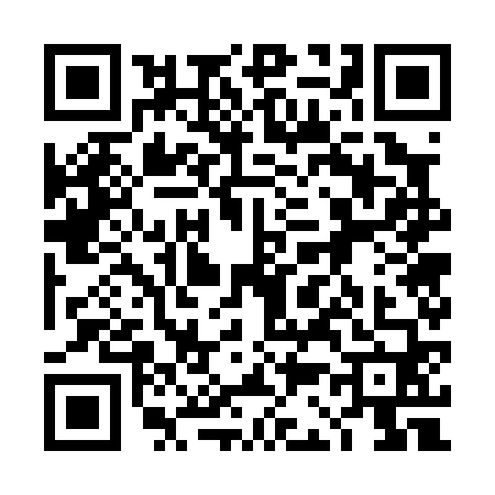 QR code for 4C70603
