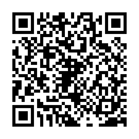 QR code for 4C7061V