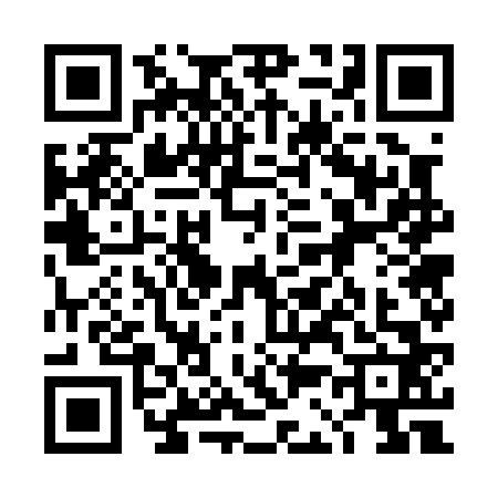 QR code for 4C70624