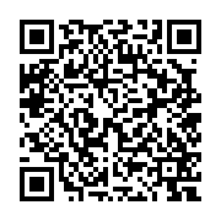 QR code for 4C7063B