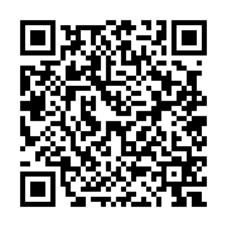 QR code for 4C70640