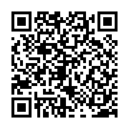 QR code for 4C70706