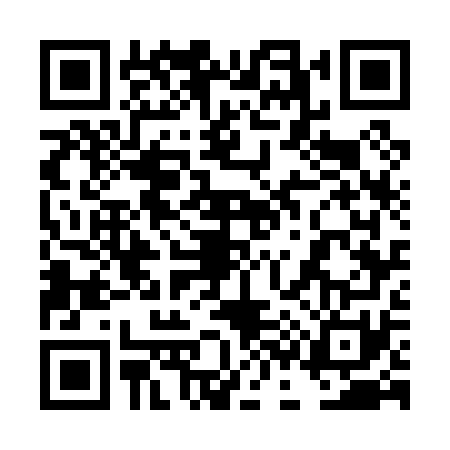 QR code for 4C70717