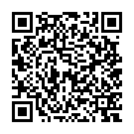 QR code for 4C7073G