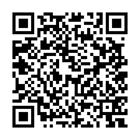 QR code for 4C7073N
