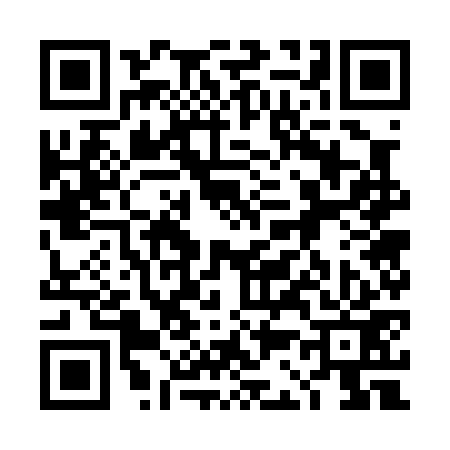 QR code for 4C7073P