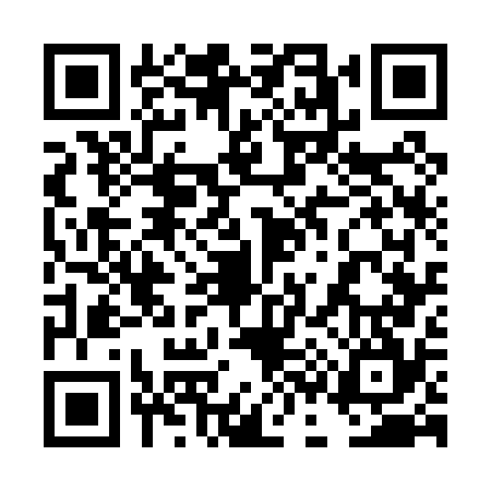 QR code for 4C7074A
