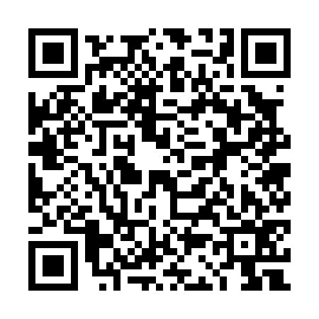 QR code for 4C7076K