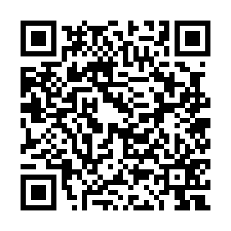 QR code for 4C7077P