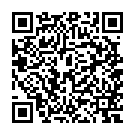 QR code for 4C7083V