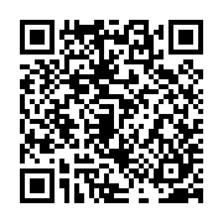 QR code for 4C7084T