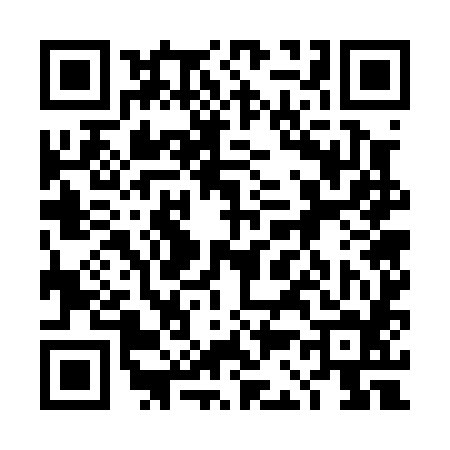QR code for 4C7084U