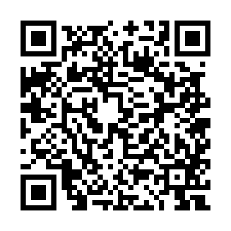 QR code for 4C7086L
