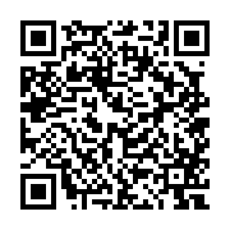 QR code for 4C70872