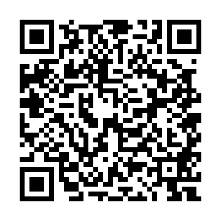 QR code for 4C70888