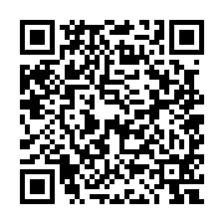 QR code for 4C7094Q