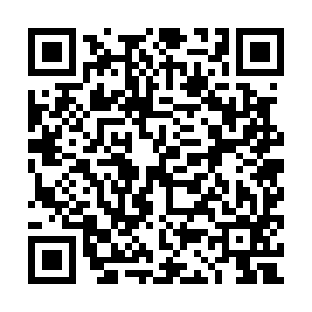 QR code for 4C7096M