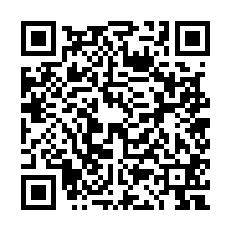 QR code for 4C7100L