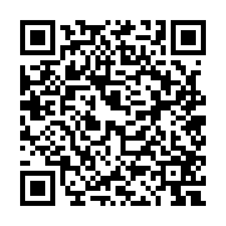 QR code for 4C71062