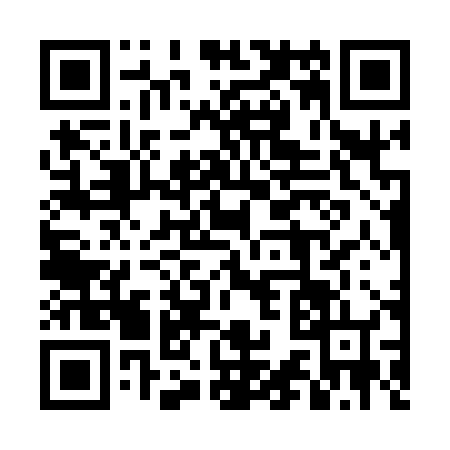 QR code for 4C7106I